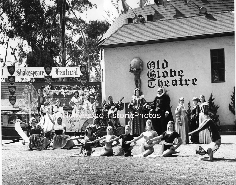 SD 1970s Old Globe Theatre Balboa Park022 WM.jpg
